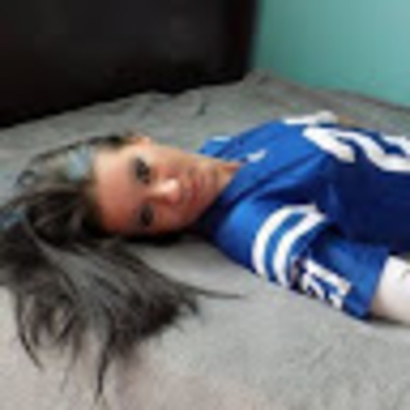 morganspalding